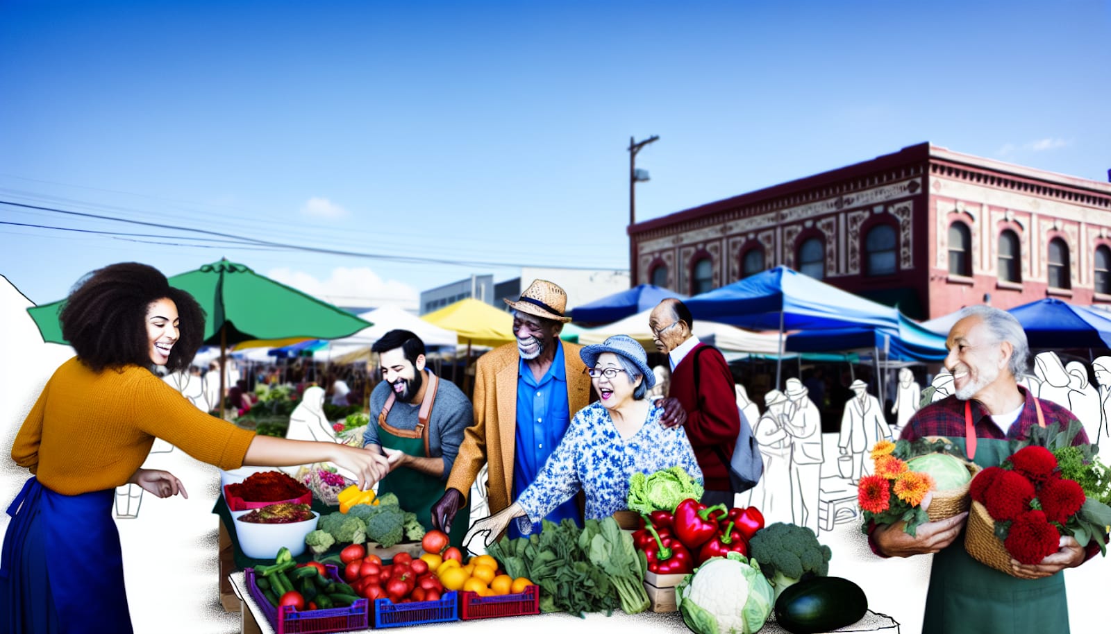 Spotlight on Local SEO: Dominating the California Market
