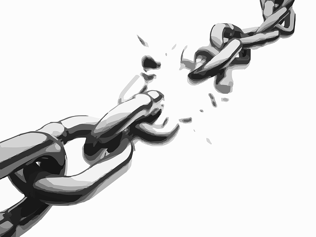 Broken link building is a great way to gain a high-quality backlink